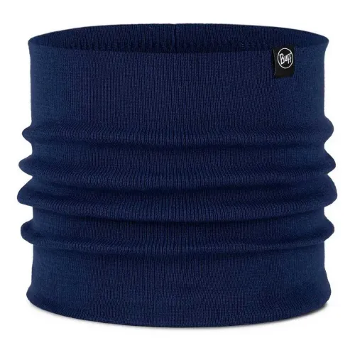 BUFF ? Knitted 넥워머 2141332356