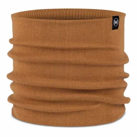 BUFF ? Knitted 넥워머 2141332358