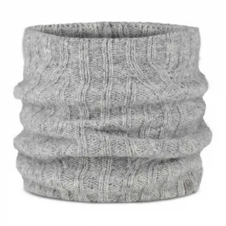 BUFF ? Knitted 넥워머 2141332360