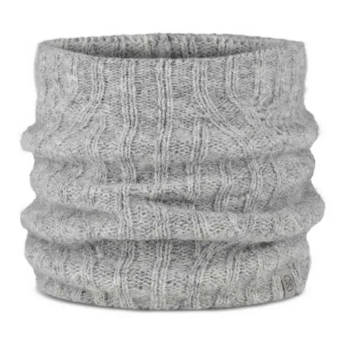 BUFF ? Knitted 넥워머 2141332360