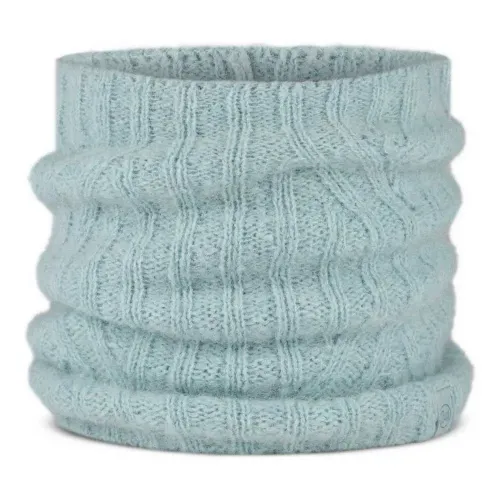 BUFF ? Knitted 넥워머 2141332361