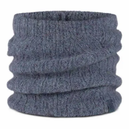 BUFF ? Knitted 넥워머 2141332362