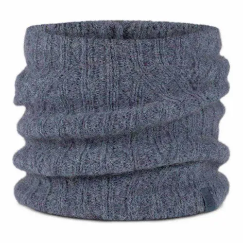 BUFF ? Knitted 넥워머 2141332362
