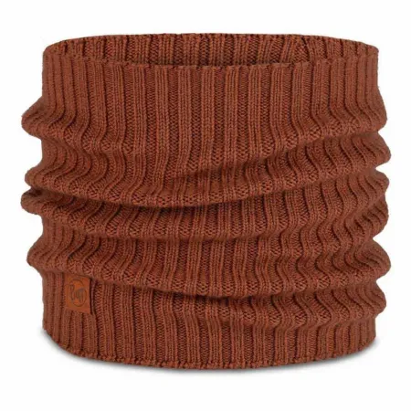 BUFF ? Knitted 넥워머 2141332363