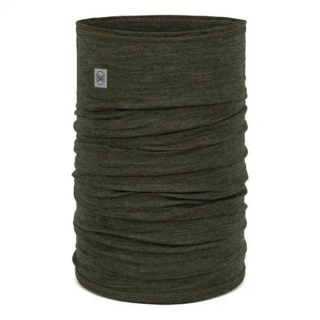 버프 ® 메리노 라이트웨이트 넥워머 2141332369