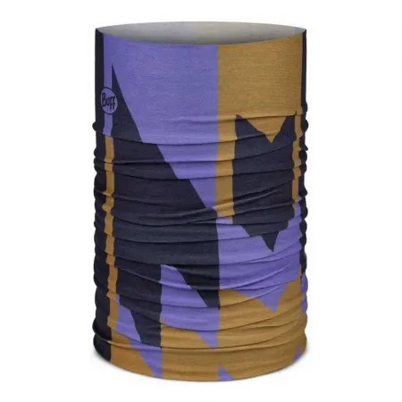 BUFF ? Original Ecostretch 넥워머 2141332389