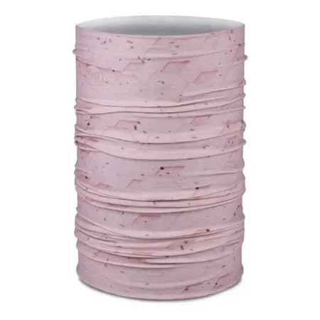 BUFF ? Original Ecostretch 넥워머 2141332392