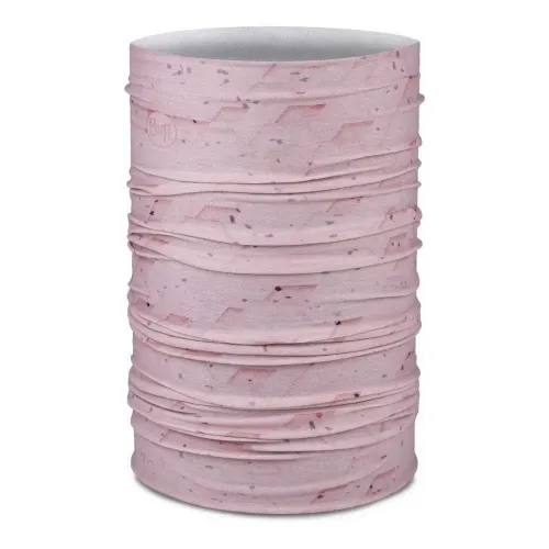 BUFF  Original Ecostretch 넥워머 2141332392