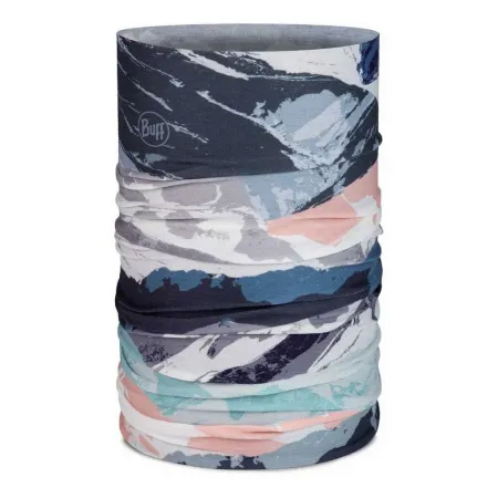 BUFF ? Original Ecostretch 넥워머 2141332393