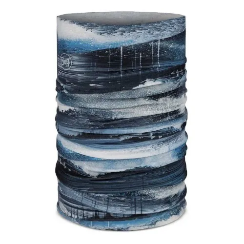 BUFF  Original Ecostretch 넥워머 2141332394