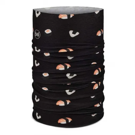 BUFF ? Original Ecostretch 넥워머 2141332399