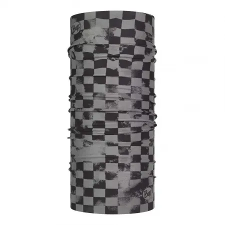 BUFF ? Original 넥워머 2141332400