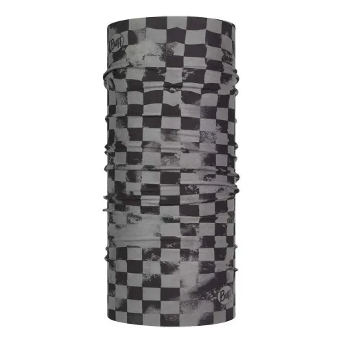 BUFF ? Original 넥워머 2141332400