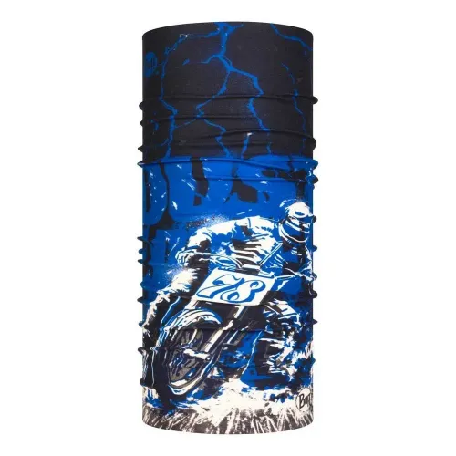 BUFF ? Original 넥워머 2141332404