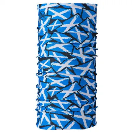 BUFF ? Original 넥워머 2141332406