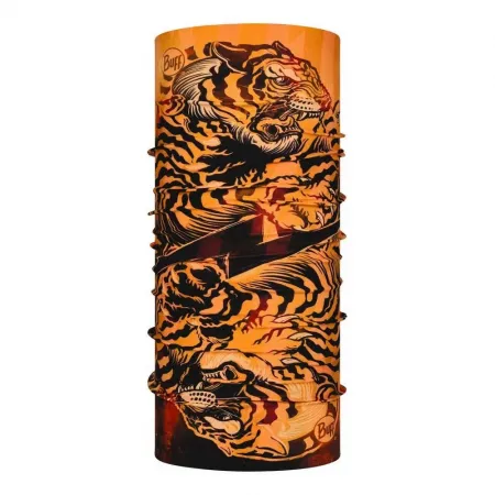 BUFF ? Original 넥워머 2141332408