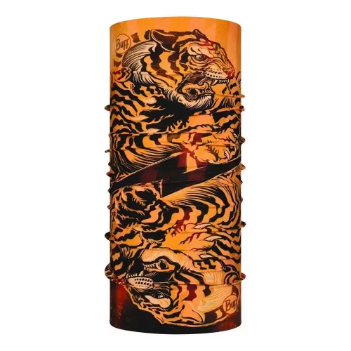 BUFF ? Original 넥워머 2141332408