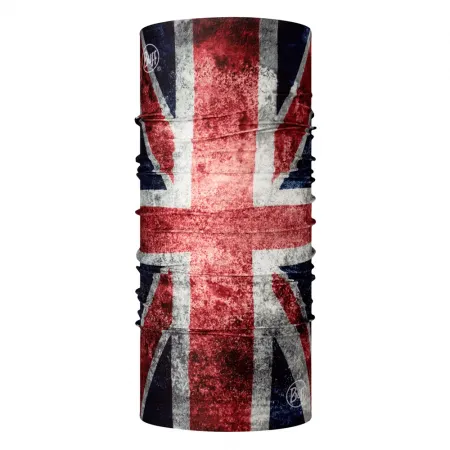 BUFF ? Original 넥워머 2141332409