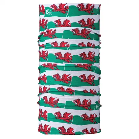 BUFF ? Original 넥워머 2141332410