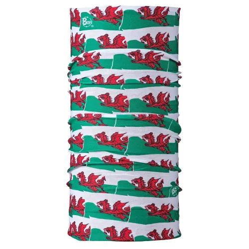 BUFF ? Original 넥워머 2141332410