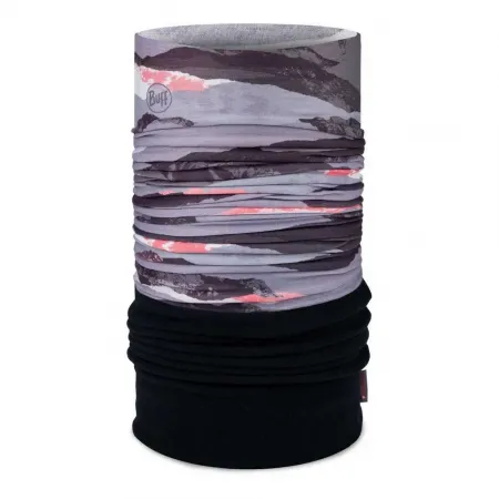 BUFF ? Polar 넥워머 2141332425