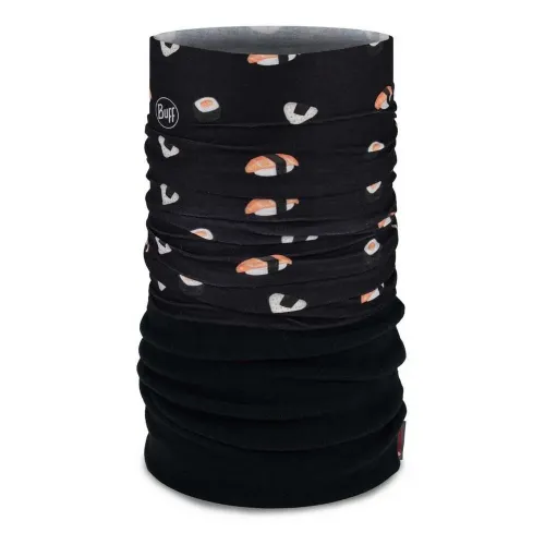 BUFF ? Polar 넥워머 2141332439