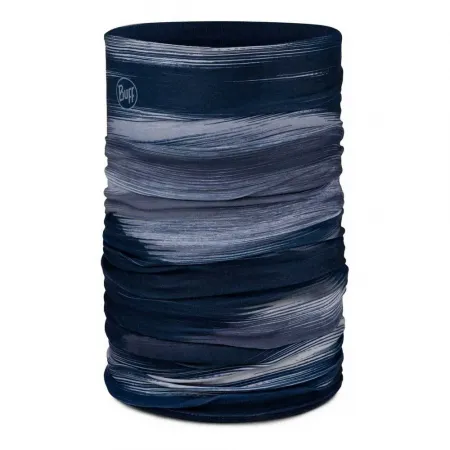 BUFF ? Reversible Polar 넥워머 2141332440