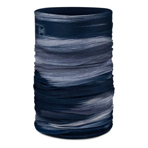 BUFF ? Reversible Polar 넥워머 2141332440