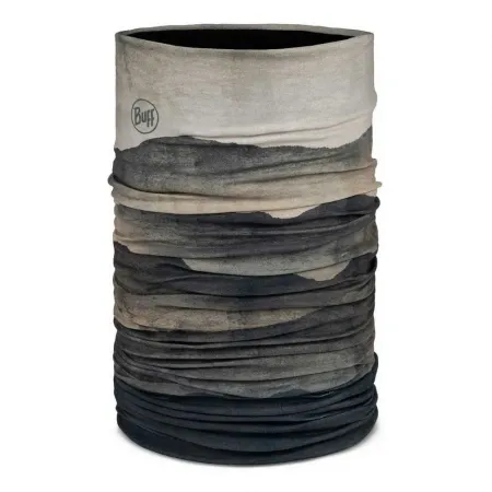 BUFF ? Reversible Polar 넥워머 2141332441