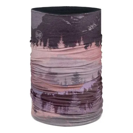 BUFF ? Reversible Polar 넥워머 2141332442
