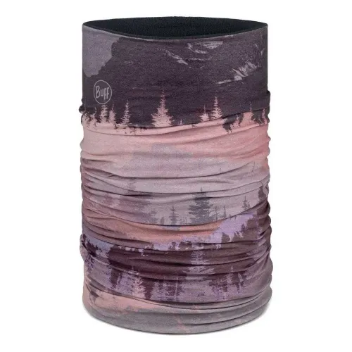 BUFF ? Reversible Polar 넥워머 2141332442