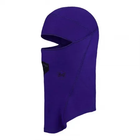 BUFF ? Thermonet? Hinged 발라클라바 2141332447