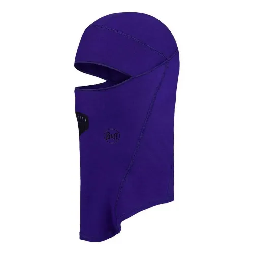 BUFF ? Thermonet? Hinged 발라클라바 2141332447