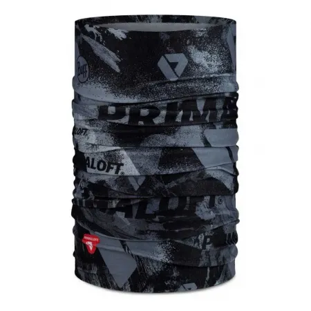 BUFF ? Thermonet? 넥워머 2141332450