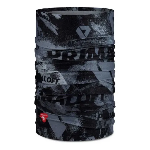 BUFF ? Thermonet? 넥워머 2141332450