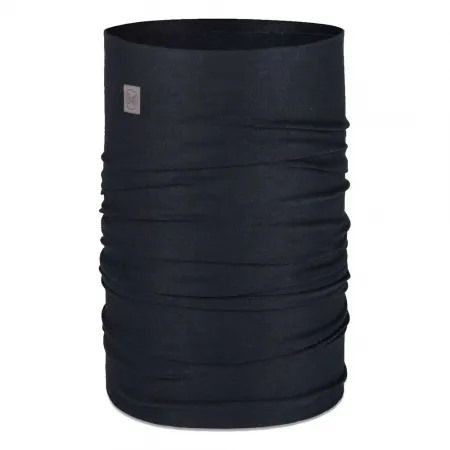 BUFF ? Thermonet? 넥워머 2141332451