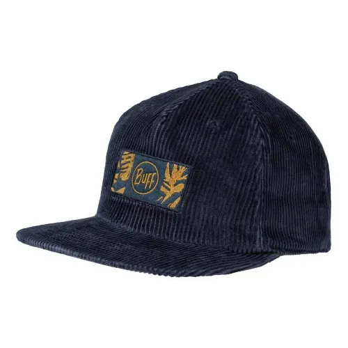 BUFF ? Trucker 모자 2141332456