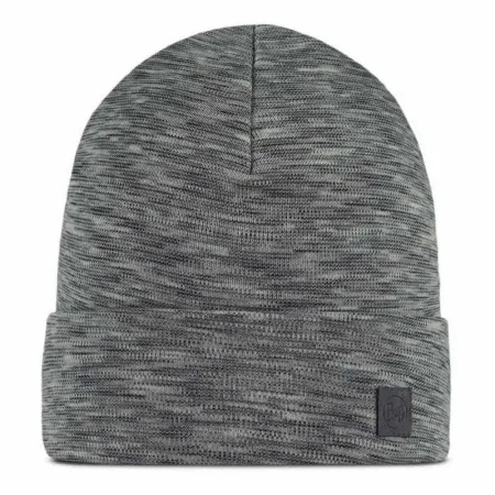BUFF ? Heavyweight 메리노 Wool 비니 2141332460