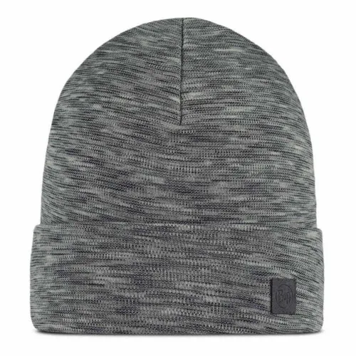 BUFF ? Heavyweight 메리노 Wool 비니 2141332460