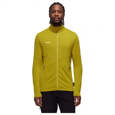 마무트 Aconcagua Light 자켓 2141357110