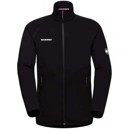 마무트 Aconcagua Ml 자켓 2141357112