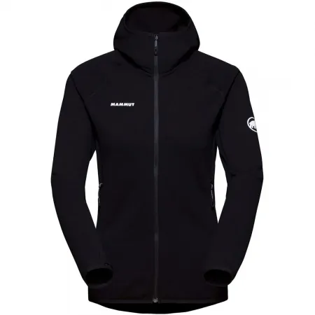 마무트 Aconcagua Ml 자켓 2141357113