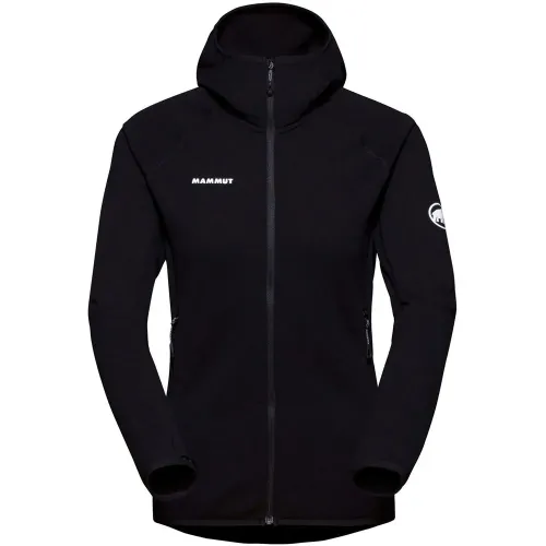 마무트 Aconcagua Ml 자켓 2141357113