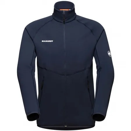 마무트 Aconcagua Ml 자켓 2141357119