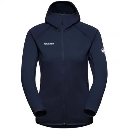 마무트 Aconcagua Ml 자켓 2141357120