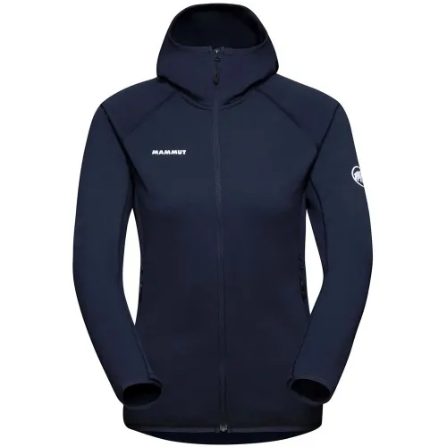 마무트 Aconcagua Ml 자켓 2141357120
