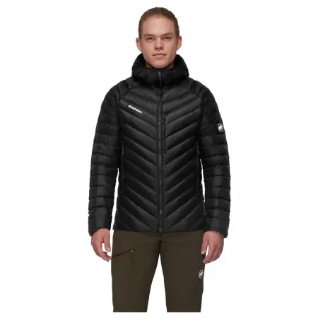마무트 Broad Peak In 자켓 2141357165