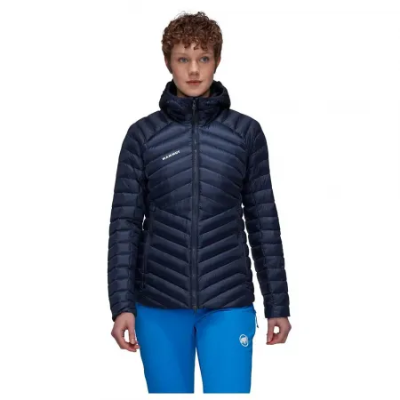 마무트 Broad Peak In 자켓 2141357171