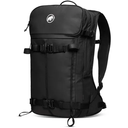 마무트 Nirvana 18L 등산 가방 2141357290
