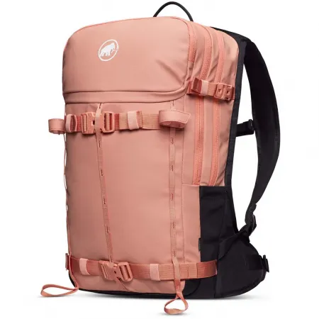 마무트 Nirvana 18L 등산 가방 2141357293